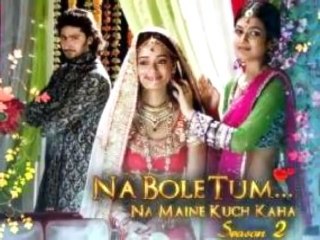 Top 30 Hindi Serials' Best Title Songs - 1