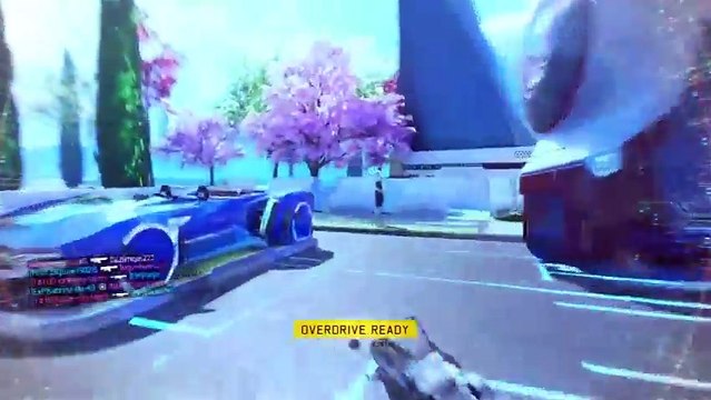 PS4live (Call of Duty®: Black Ops III) (29)