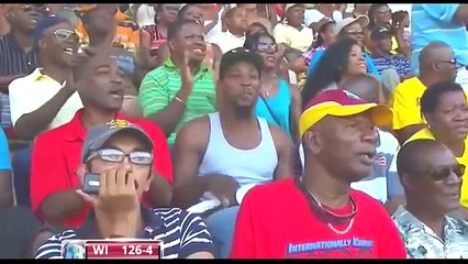 Top 10 - Best Catches In Cricket History Ever - Impossible Catches.