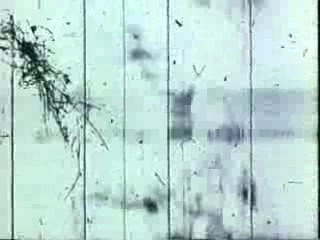 Osamu Tezuka - Broken Down Film