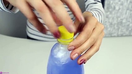 3 Amazing Science Experiments for Kids