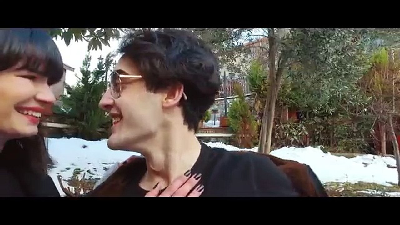 HY - Lütfen Dön Gel