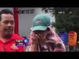 Pelaku Kekerasan Seksual Surabaya Masih di Bawah Umur NET12