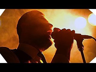 BELGICA : tous les extraits du film (2016)