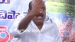 JC Prabhakar Reddy warning to YS Jagan