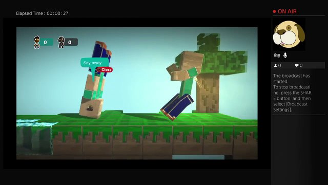 Thumbnail
