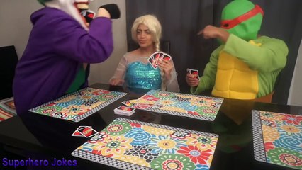 Princess Rapunzel BALL PIT Bath Party! w/ Spiderman, The Witch & Paw Patrol in Real Life