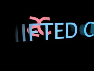 SHIFTED CLANS INTRO #2