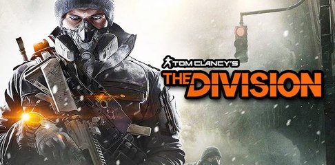 "IL ÉTAIT UNE FOIS DANS UN JEU" Tom Clancy's The Division Episode 57