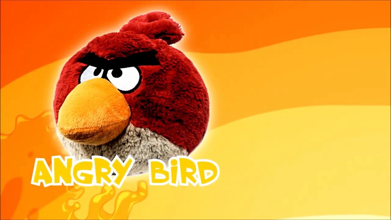 Angry Birds Play Doh Kinder Egg Surprise Toys Animation!!! Disney Cars, Guardians of the Galaxy