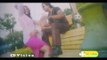 Bangla Hot Song 2015 Shakib Khan & Popy Bangla Movie Hot Song