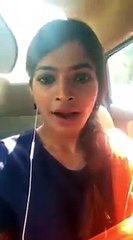 Sanchita Shetty Confirms that Leaked Nude Pics_Videos were not Hers! - YouTube
