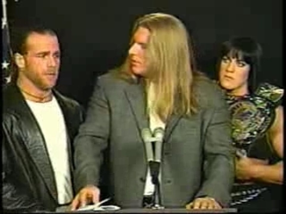 DX hilarious speech