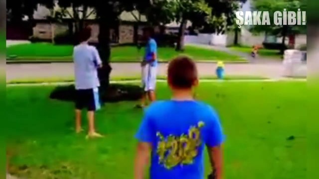 Komik videolar , Komik kazalar ve İlginç Olaylar - 2016