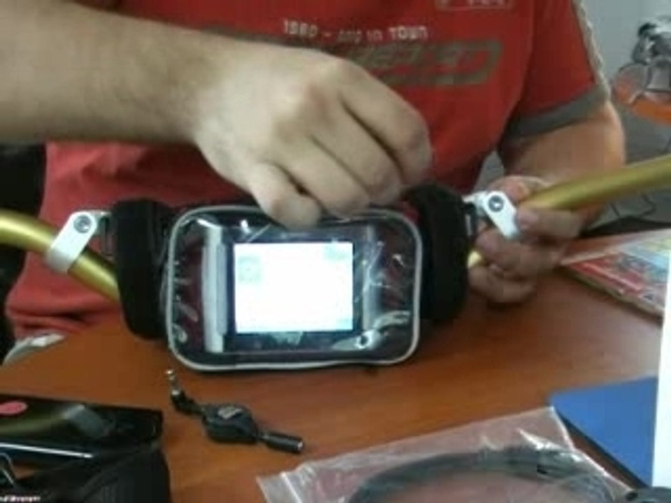 Navman_S30_gpsmoto
