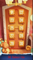 100 doors season 3 level 21 walkthrough