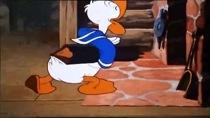 Donald duck cartoons full episodes 2015 Don