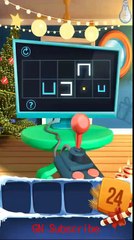 100 doors season 3 level 24 walkthrough
