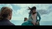 'Pirates of the Caribbean: Dead Men Tell No Tales' Jack Sparrow Trailer