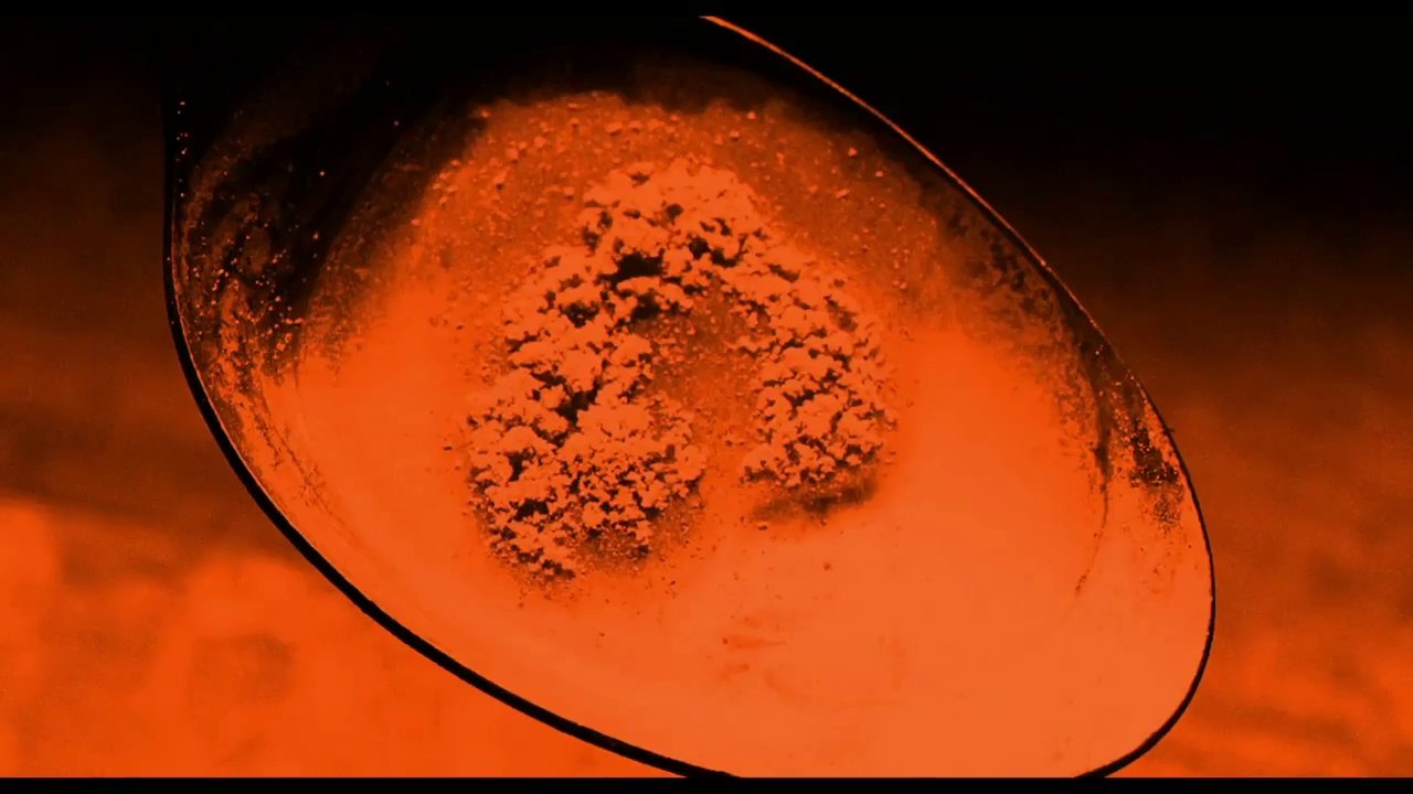 Ewan McGregor, Ewen Bremner In 'T2 Trainspotting' New Trailer