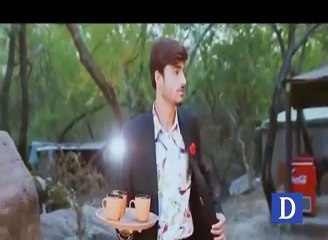 Chai Wala to provide 'TEA' in PSL final Match