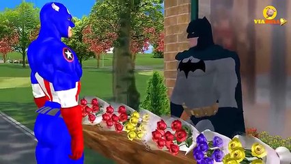 Dinosaur Vs King Kong Finger Family Nursery Rhymes | Dinosaur Gorilla Colors for Kids Songs