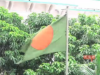 ভাঙতেই হবে বিজিএমইএ ভবন, হাইকোর্টের রায় বহাল