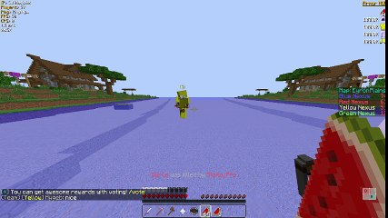 mc-2017-03-05_07.10.12