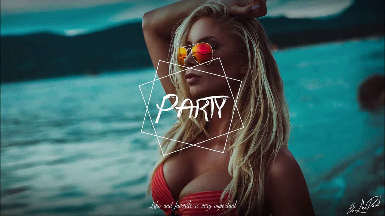 Top Best Remixes Of Deep House Mix 2017||deep house mix 2017 hd video