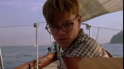 28.Tom Ripley Top Horror Villains Antiheroes