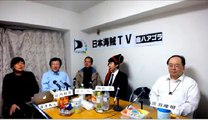 【2017/03/03金八アゴラ】(1)林田力コーナー★オスマン・トルコの悪しき伝統