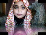 Video Memakai Jilbab Pashmina Bunga Model 2014 l Video Wearing Hijab Pashmina Flowers(1)