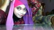 Video Memakai Jilbab Pashmina 2 Warna Model 2014 l Video Wearing Hijab Pashmina 2 Colors(1)