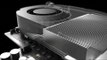 XBOX - PROJECT SCORPIO : la console la plus puissante au monde ! (E3 2016)