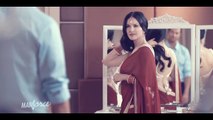 Sunny Leone Banned __ Manforce Jasmine Commercial