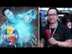 E3 2016 - On a joué à DEAD RISING 4, voici nos impressions !