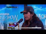 Deddy Dores Musisi Legendaris Tanah Air Tutup Usia - NET5