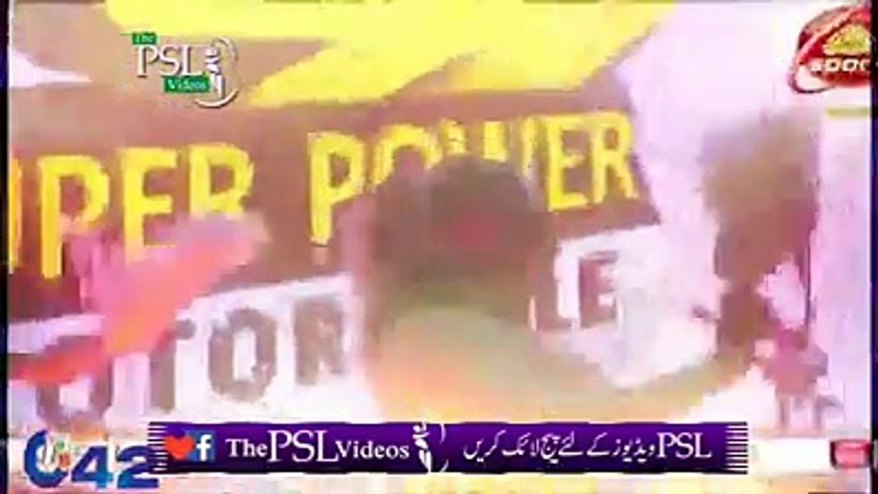 Watch VVIP Protocol of Cricketers Like Our Prime Minister
