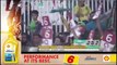 PSL 2 | final Peshawar Zalmi vs Quetta Gladiators | Highlights HD 2017 | Pakistan Cricket | Pak Army