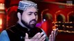 Kar Day Karam Rab Saiyan By Muhammad Haris Qadri New Naat Album