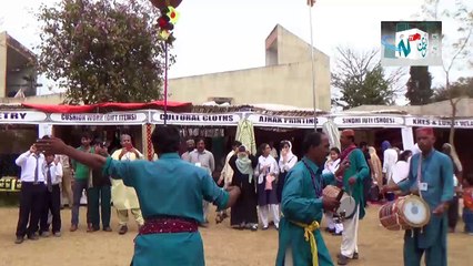 lok fankar
