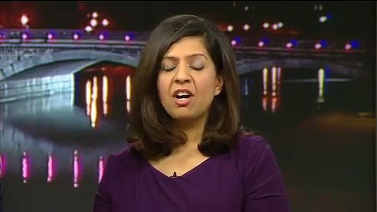 Dr Dev Shah - Consultant Dermatologist - Sunbed Awareness and Dangers