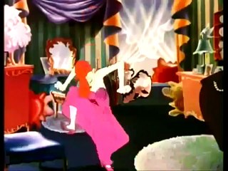 Mickey Mouse Clubhouse Full Episodes | Mickey Mousekersize - Plut