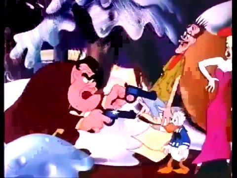 Mickey Mouse Clubhouse Full Episodes | Mickey Mousekersize - Pluto has a Ball