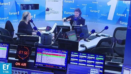 L'hommage de Dany à Raymond Kopa