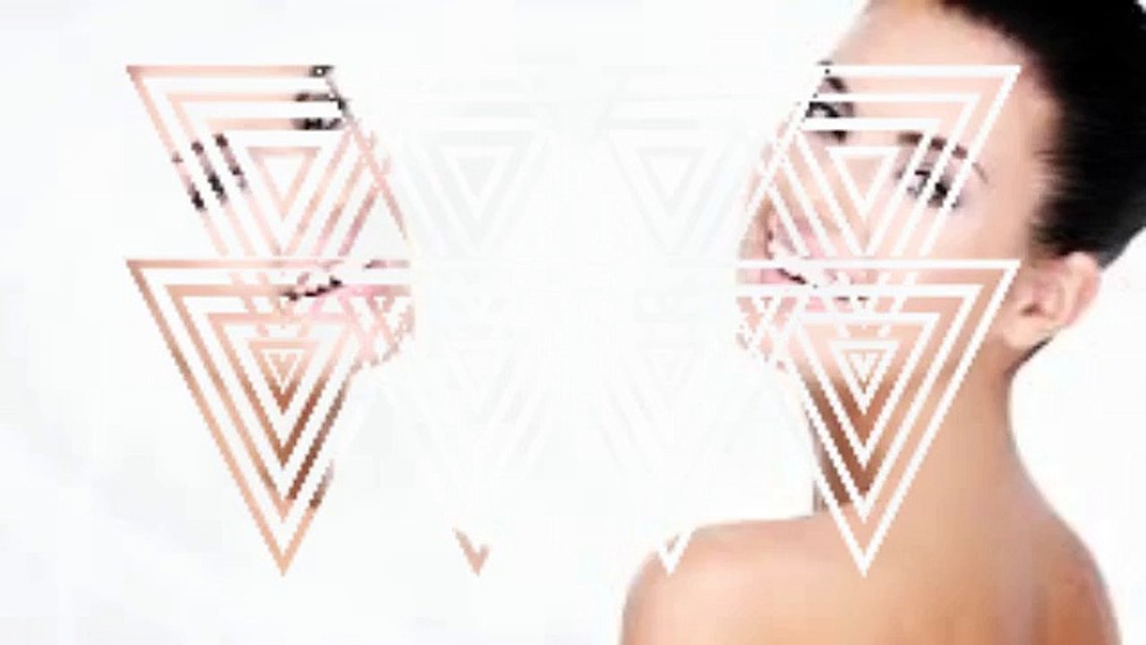 http://blogmium.com/revitalize-skin-serum/