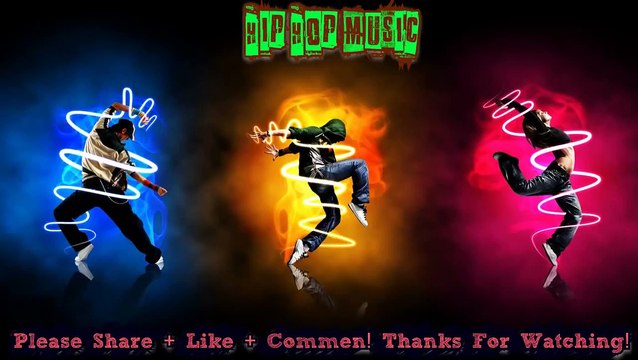NEW Hip Hop R&B Mashup Mix 2015 Nicki Minaj ft Chris Brown, Wiz Khalifa, Rihanna, Britney Spears #