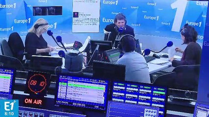 L'étonnante santé des banques françaises