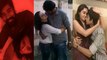 Singer Suchitra Leaks Hot | Rana, Trisha, Dhanush, Hansika , Anirudh