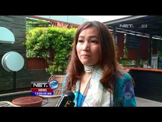 KPAI Bentuk Tim Investigasi dan Komunikasi - NET12